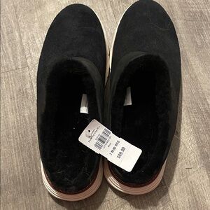 L L Bean Shoes